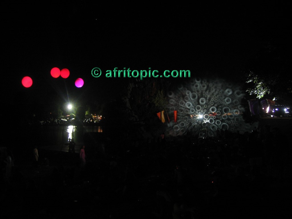 ../Images/14-160706b 055.jpg